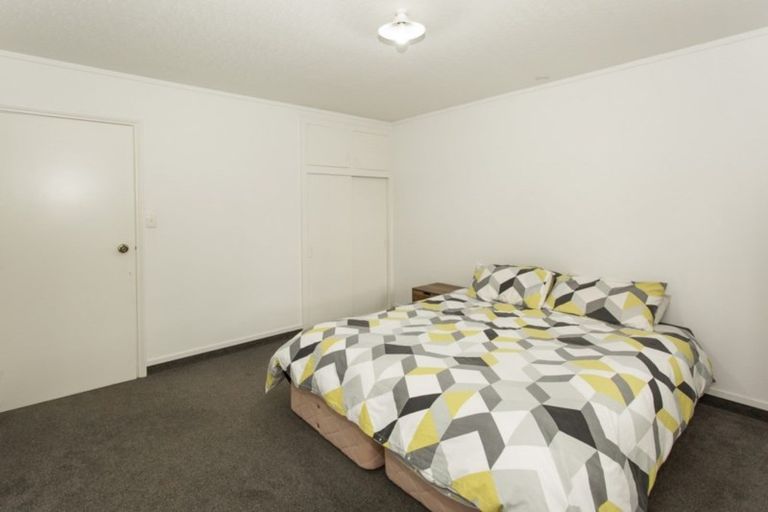 Photo of property in 3/257 Cameron Street, Ashburton, 7700