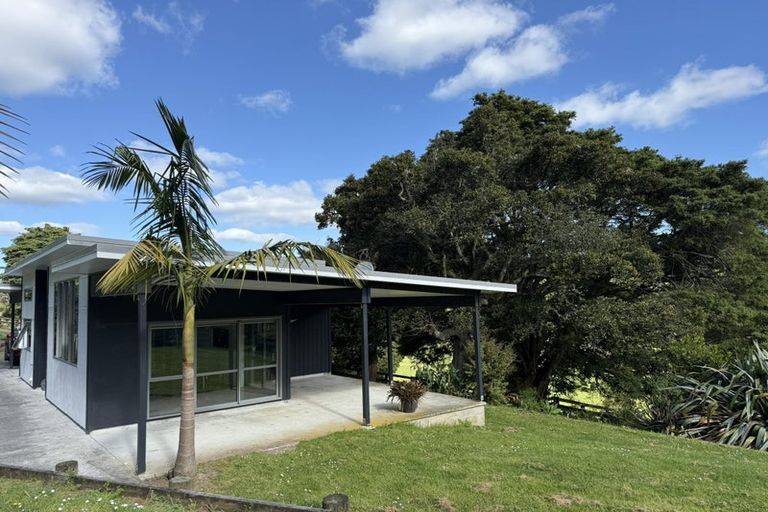 Photo of property in 262a Whau Valley Road, Whau Valley, Whangarei, 0112