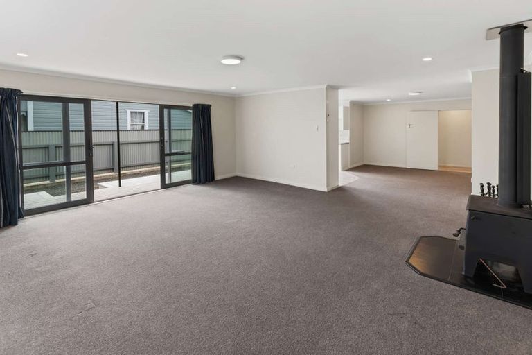 Photo of property in 65 Denbigh Street, Feilding, 4702