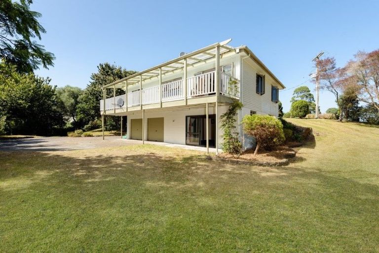 Photo of property in 52 Karner Drive, Rangiuru, Te Puke, 3188