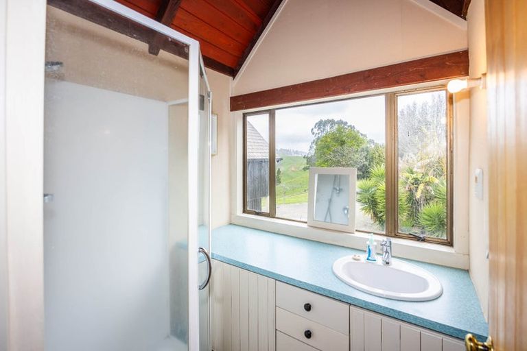 Photo of property in 127 Tate Road, Te Kuiti, 3982