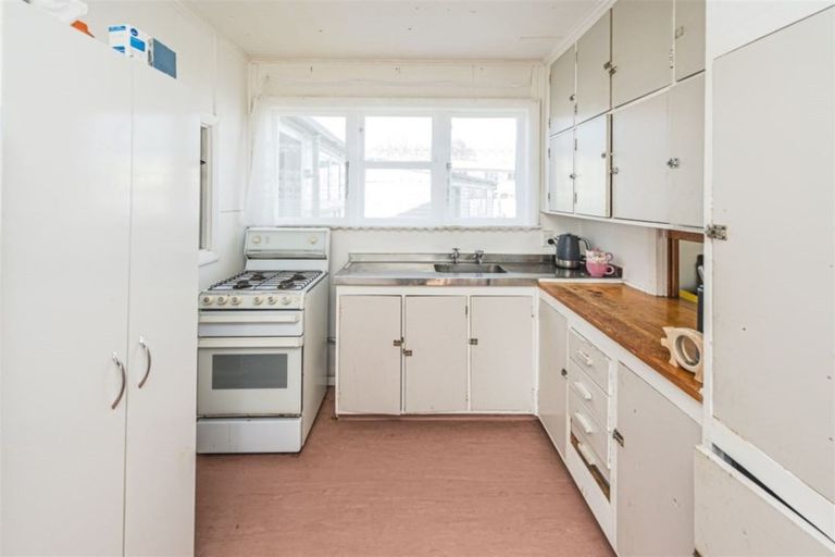 Photo of property in 211-214 Anzac Parade, Whanganui East, Whanganui, 4500