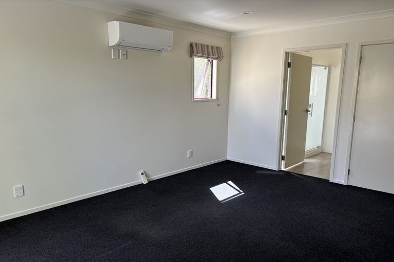 Photo of property in 1829 Tahuna Road, Te Hoe, Ohinewai, 3784