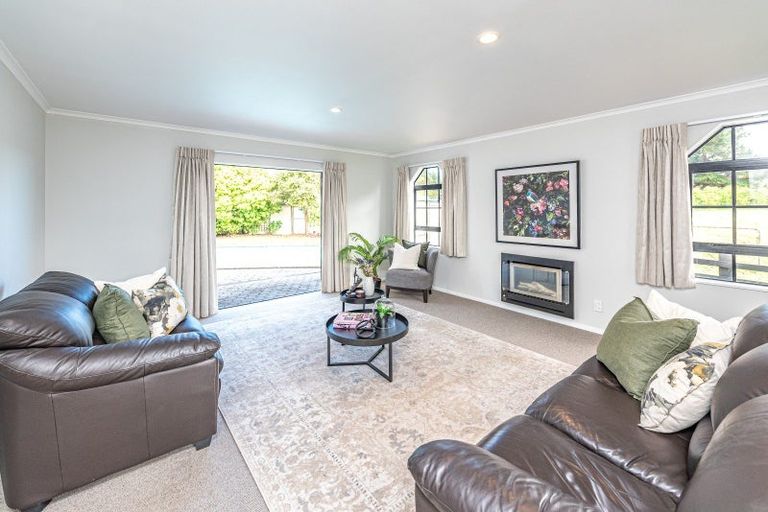 Photo of property in 70 Montgomery Road, Westmere, Whanganui, 4501