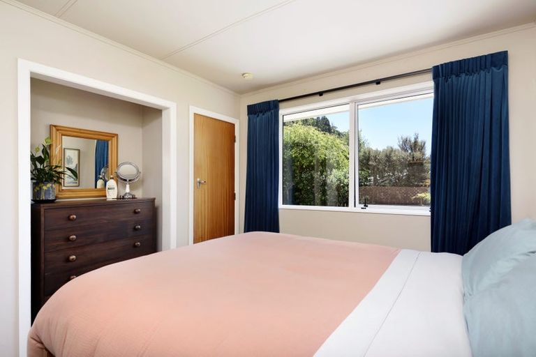 Photo of property in 1/118 Westbrook Terrace, The Brook, Nelson, 7010