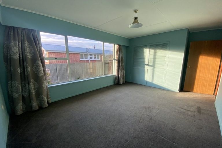 Photo of property in 168 Mackenzie Street, Winton, 9720