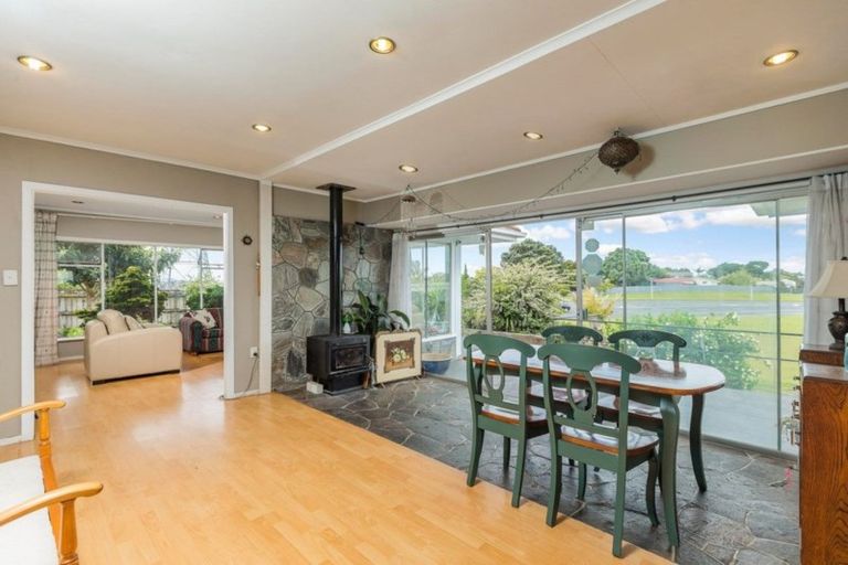 Photo of property in 103 Waipuna Road, Mount Wellington, Auckland, 1060
