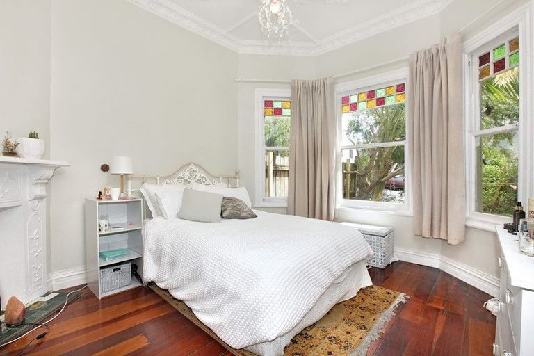 Photo of property in 76 Sackville Street, Grey Lynn, Auckland, 1021