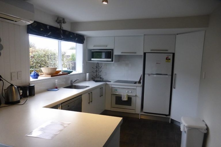 Photo of property in 1/23 Donald Place, St Albans, Christchurch, 8014