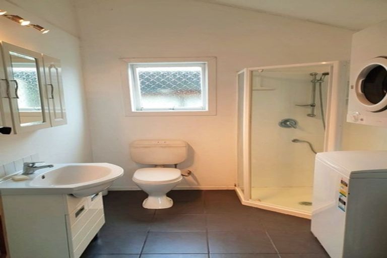 Photo of property in 2/25 Commercial Road, Grey Lynn, Auckland, 1021