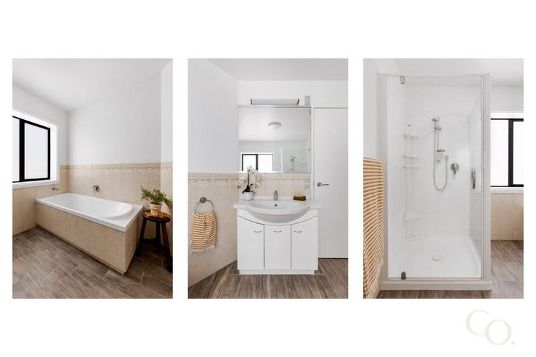 Photo of property in 1/29 May Street, Mount Maunganui, 3116