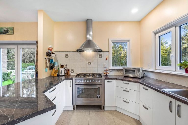 Photo of property in 433 Old Tai Tapu Road, Tai Tapu, Christchurch, 7672