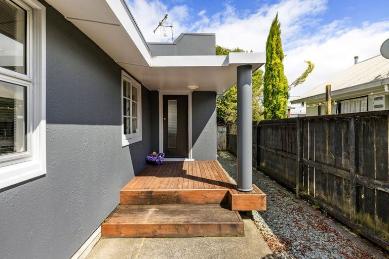 Photo of property in 84 Rimu Street, Maeroa, Hamilton, 3200