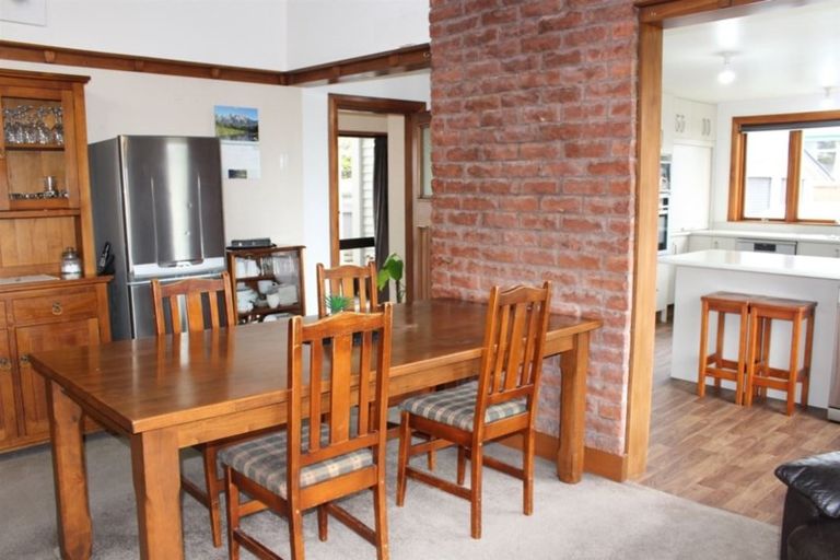 Photo of property in 123 Shakespeare Street, Greymouth, 7805