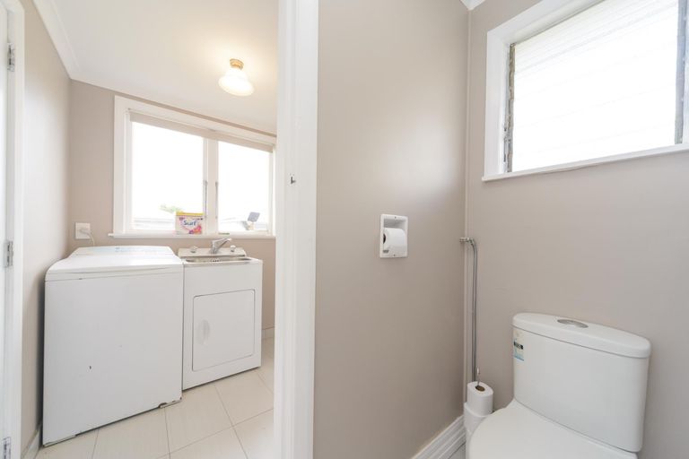 Photo of property in 337 Botanical Road, West End, Palmerston North, 4412