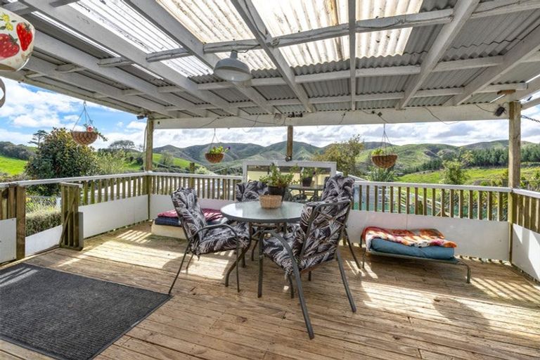 Photo of property in 280 Dixon Road, Te Akau, Ngaruawahia, 3794