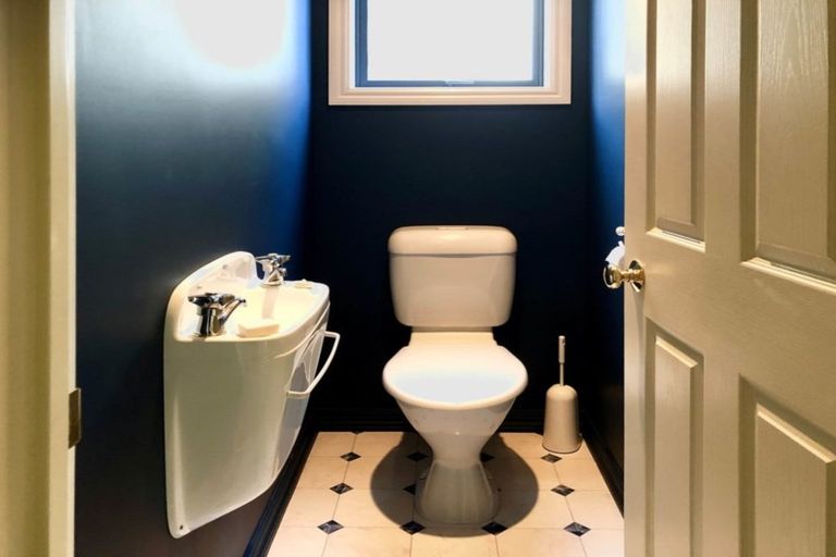 Photo of property in 536a Peninsula Road, Kelvin Heights, Queenstown, 9300