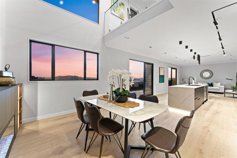 Photo of property in 10 Silverhill Lane, Silverdale, 0932