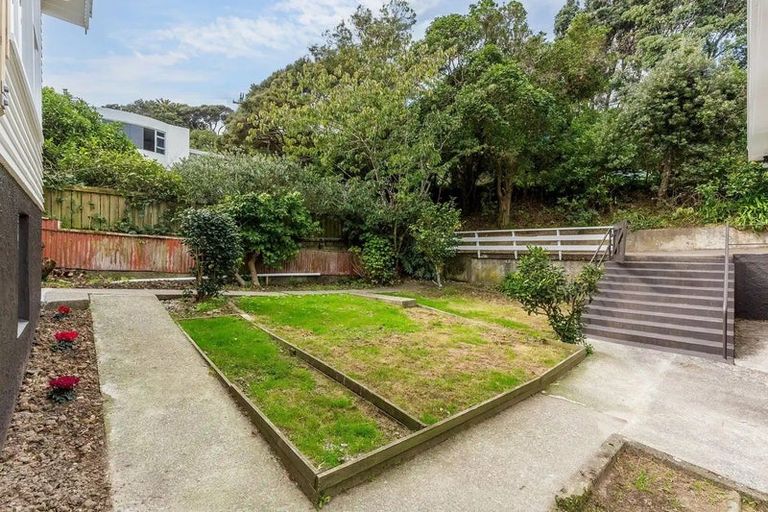 Photo of property in 25 Gordon Road, Plimmerton, Porirua, 5026