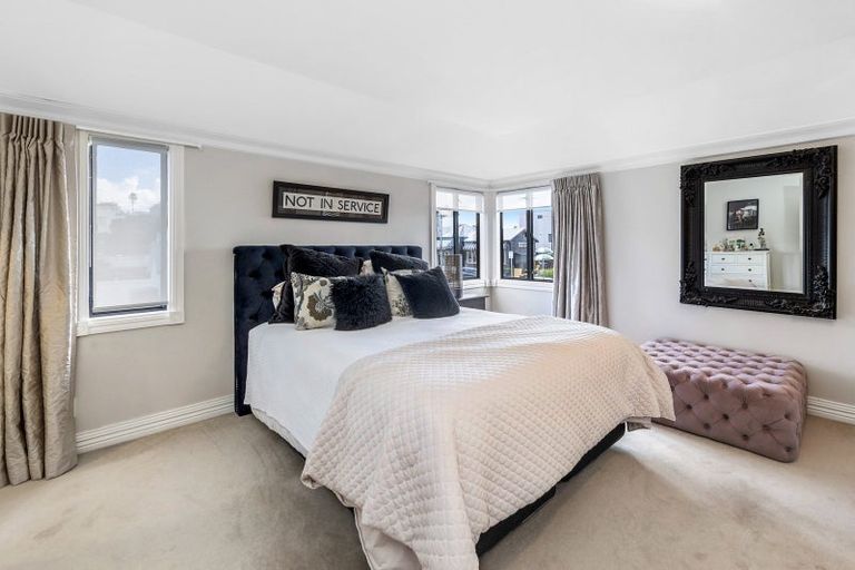 Photo of property in 7/63 Brighton Road, Parnell, Auckland, 1052