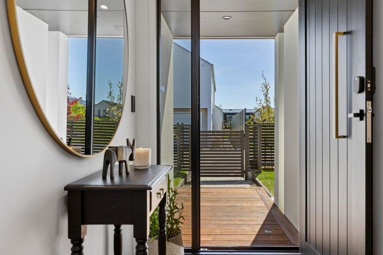 Photo of property in 8 Ruku Lane, Wharewaka, 3330