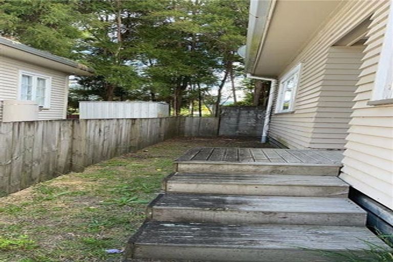 Photo of property in 21b River Road, Ngaruawahia, 3720