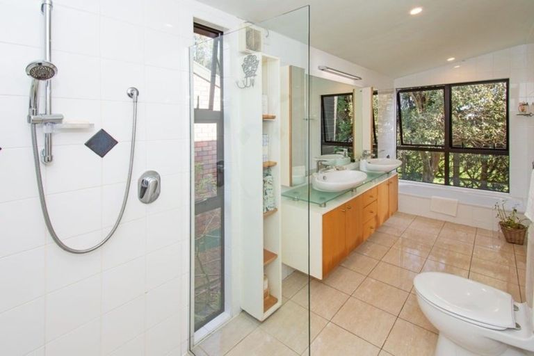 Photo of property in 43 Farley Road, Clarks Beach, Pukekohe, 2679