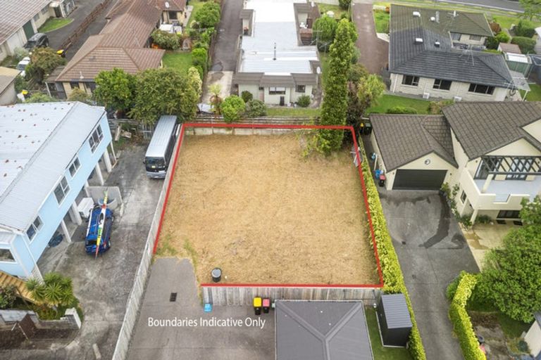 Photo of property in 48a Ngatai Road, Otumoetai, Tauranga, 3110