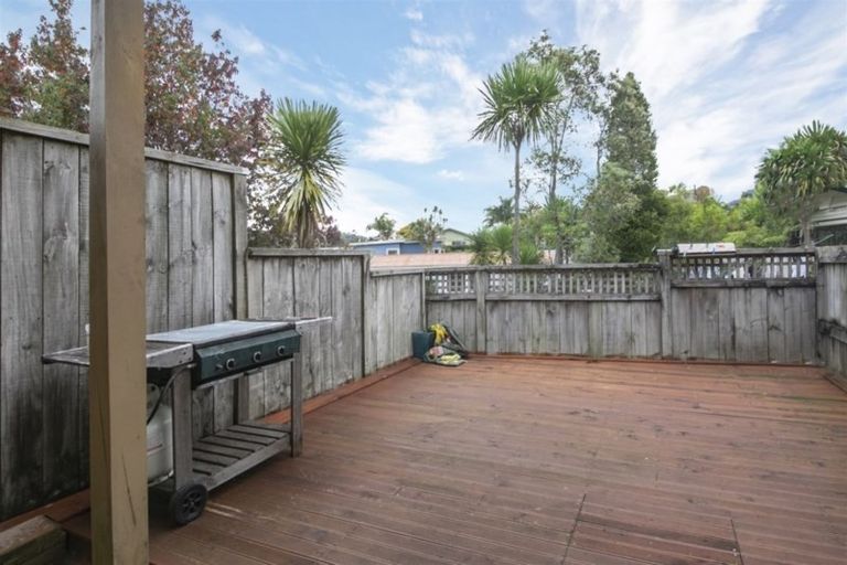 Photo of property in 22/94 Glengarry Road, Glen Eden, Auckland, 0602
