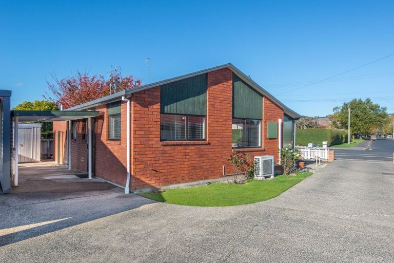 Photo of property in 125e Factory Road, Mosgiel, 9024