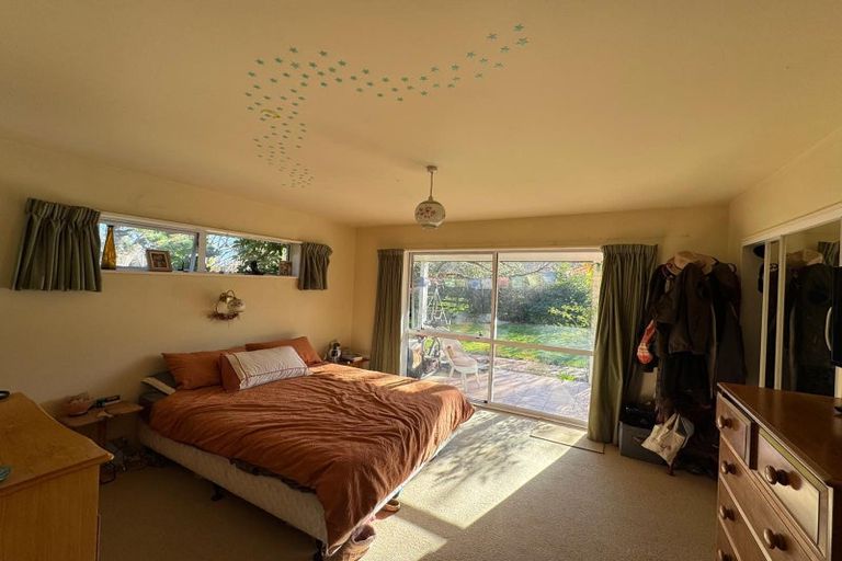 Photo of property in 162 Ashworths Road, Amberley, 7481