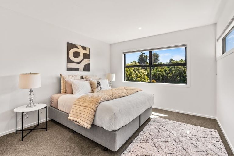 Photo of property in 1703 Highcliff Road, Portobello, Dunedin, 9014