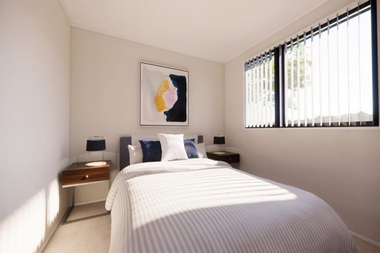 Photo of property in 157 Hitchen Road, Pokeno, 2402