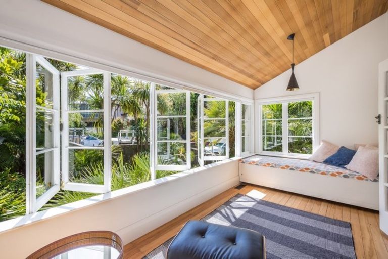 Photo of property in 7 Gilgit Road, Epsom, Auckland, 1023