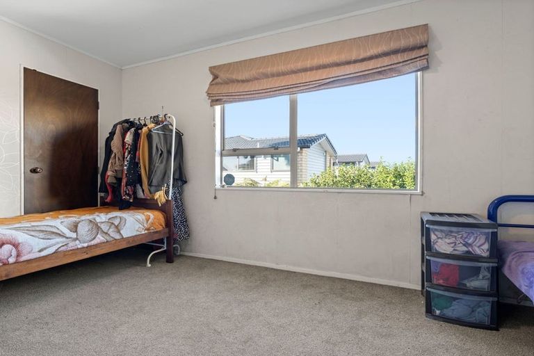 Photo of property in 4/87 Victoria Road, Papatoetoe, Auckland, 2025