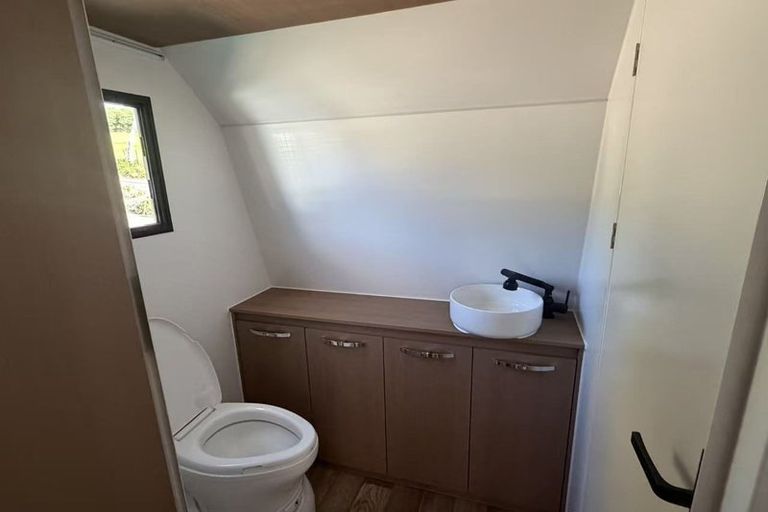 Photo of property in 1561 Dairy Flat Highway, Dairy Flat, Albany, 0794