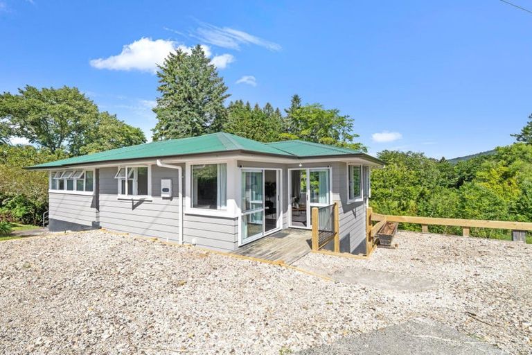 Photo of property in 32 Wrigley Road, Fordlands, Rotorua, 3015