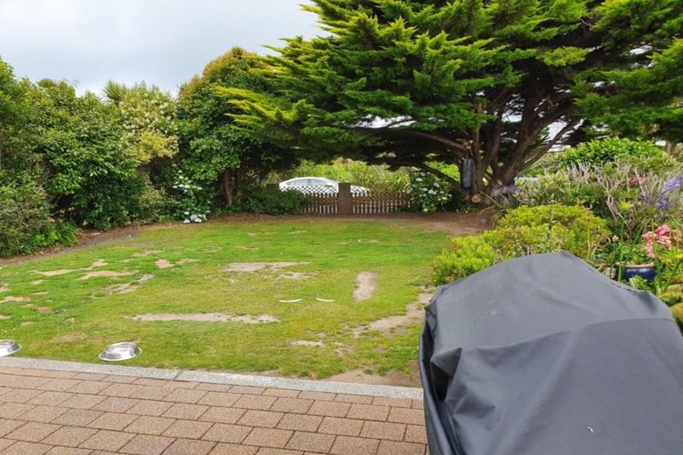 Photo of property in 436 Main South Road, Paroa, Greymouth, 7805