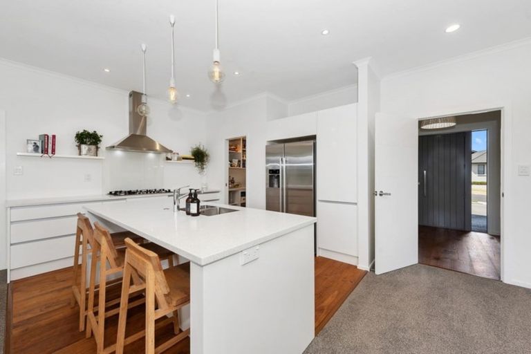 Photo of property in 9 Miranda Place, Flagstaff, Hamilton, 3210