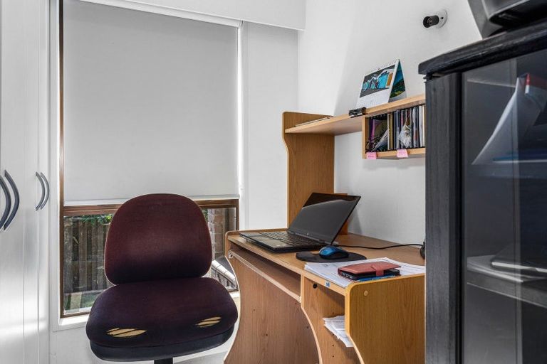 Photo of property in 1 Seaview Lane, Whakatane, 3120