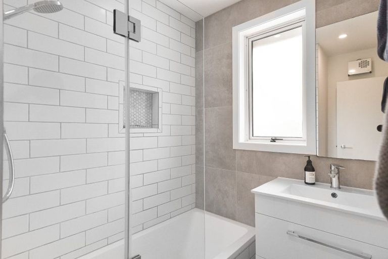 Photo of property in 73 Otonga Road, Springfield, Rotorua, 3015