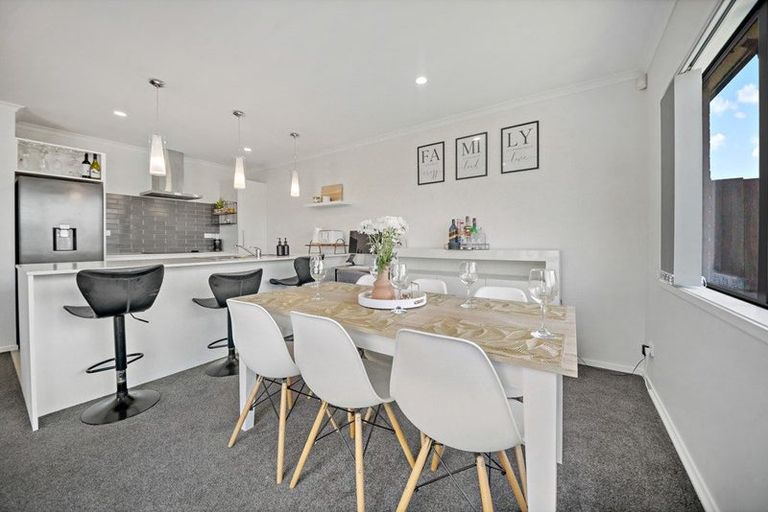 Photo of property in 23 Kare Ariki Place, Pukekohe, 2120