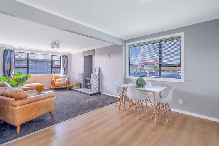 Photo of property in 9 Paisley Court, Kew, Invercargill, 9812