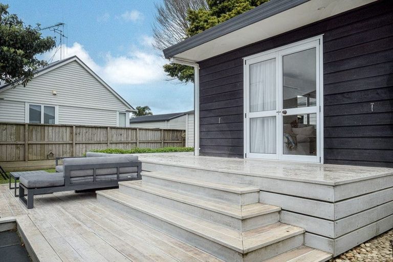 Photo of property in 13 Arnold Street, Leamington, Cambridge, 3432