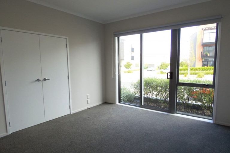 Photo of property in 120 Hobsonville Point Road, Hobsonville, Auckland, 0616