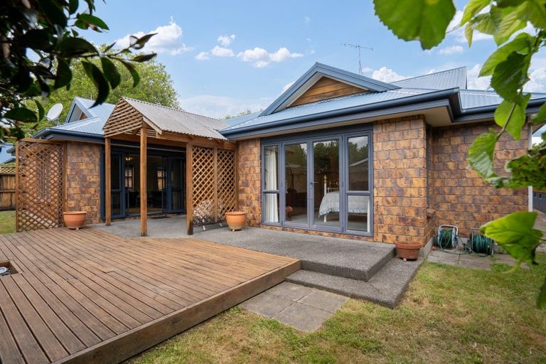 Photo of property in 44a Hall Street, Cambridge, 3434