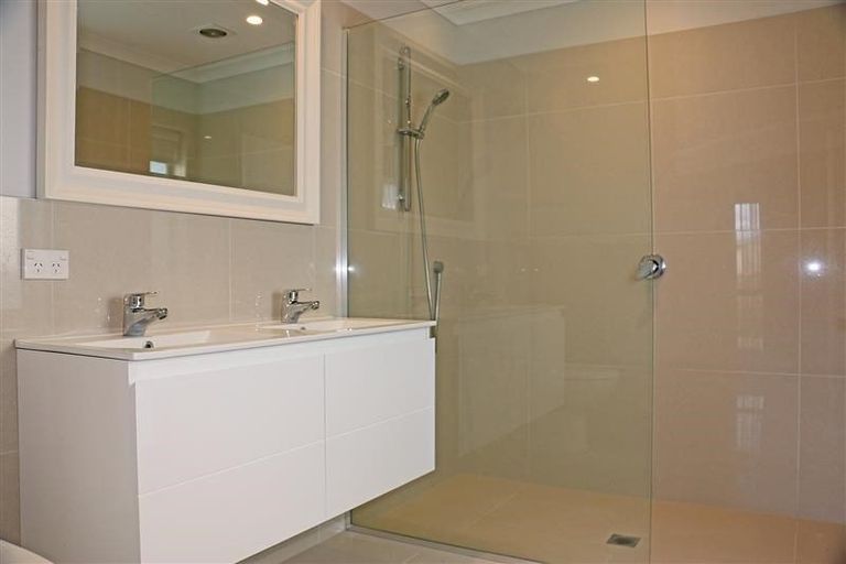 Photo of property in 6 Hapuka Close, Snells Beach, 0920