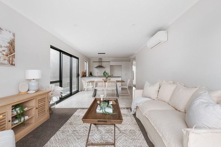 Photo of property in 9 Liberty Street, Papamoa, 3118