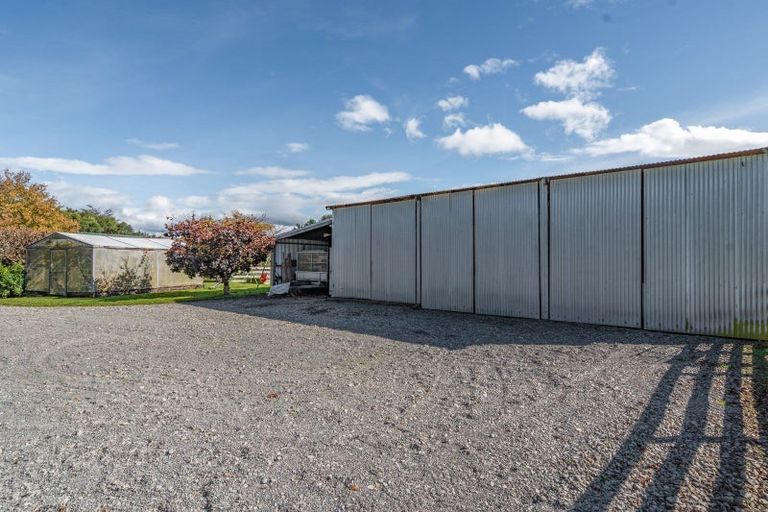 Photo of property in 202 West Bush Road, Upper Plain, Masterton, 5888