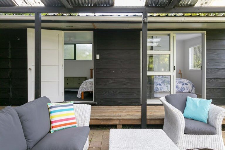 Photo of property in 28 Manunui Street, Kuratau, Turangi, 3381